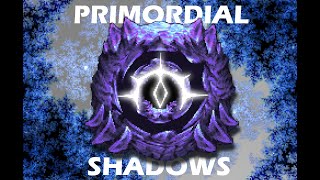 Fanmade Noxus Theme Teaser Wotg \\\ PRIMORDIAL SHADOWS Phase 1 theme [upl. by Conyers853]