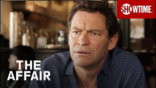 Shes Written a Book Ep 8 Official Clip  The Affair  Season 5 [upl. by Raycher]