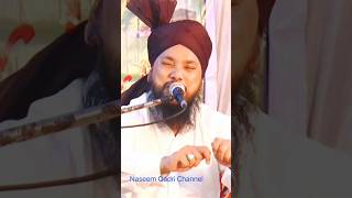 syed shabahat husain miyanNew Bayan taqreer islamic video💯💯😘😘😘 [upl. by Jacintha337]