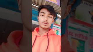 singing song singingstar singer singing song 💯💯💯❤️❤️💕💕🔥💕🔥 like comment and share karo 🥺💯sing [upl. by Boyt510]