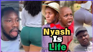 👉De General Funny Comedy 😂 Ft• Marlycoal comedy  Sabinus  Funnyemma  entertainment skit [upl. by Miltie]