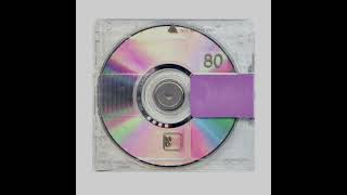 Kanye West  CHAKRAS Yandhi Unreleased [upl. by Treblah]