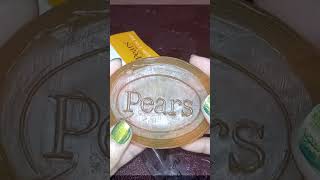 Benefits Of Pear Soap  FashionBox151 [upl. by Aniretake]