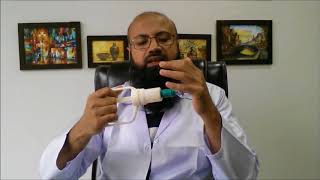 What is Hijama By Hijama amp Ruqyah Specialist Abu Ayaan [upl. by Celestina]