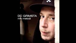 DC GRIMSTA feat Alpis amp Södra Sidan  Baby [upl. by Uzia]