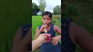 Tip tip barsa pani  short video like  subscribe [upl. by Gebelein]