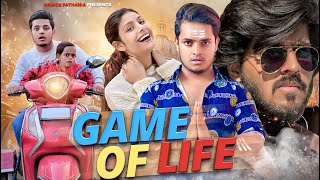 GAME OF LIFE  Prince Pathania [upl. by Caputo98]