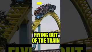 Dont Let Your Stuff Fly Off the Coaster [upl. by Pilif971]