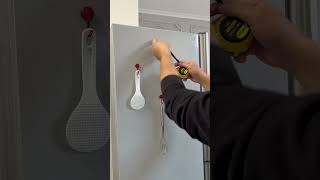 The best magnetic hooks for your needsdiy tools hook hooks magnetic hooks greattools [upl. by Brink]