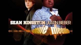 Eenie Meenie Justin Bieber Ft Sean Kingston Full Version  Download [upl. by Chimene67]