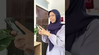 POVPunya Temen Fotogenik youtubeshorts pov ootd kaoskaki socks funnyvideo funny prank girl [upl. by Dumah]