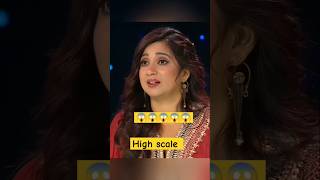 Vastav Indian idol 15 indinidol15 youtubeshort youtube music [upl. by Tresa]