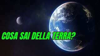 Segreti Sorprendenti della Terra Cose Che Non Sapevi [upl. by Jutta]