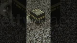 Karam mangti hoon ALLAH ho ALLAH short video [upl. by Lacagnia255]