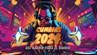 ✅Las MEJORES Cumbias SONIDERAS para las FIESTAS de FIN de AÑO 2024 [upl. by Borlow310]