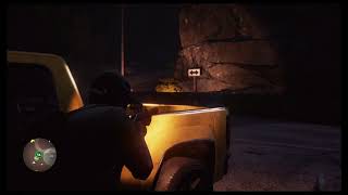 State of Decay 2 how fast can my trigger finger shoot [upl. by Zigrang]