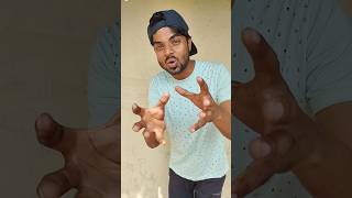 ￼ Samajhdaar bhi ho🤣😂msf02 ansaribabuactor2realfools funny funnyvideo shorts ￼ [upl. by Xer]