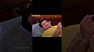 Emotional Natok Video  Forhad Editor Khalato Bou 3  Bangla New Natok 2024 [upl. by Mirna501]