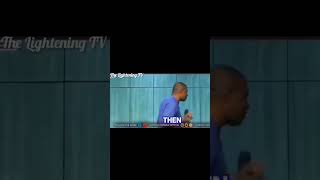 Apostle Gideon Odoma Call two fake pastor [upl. by Wojak573]