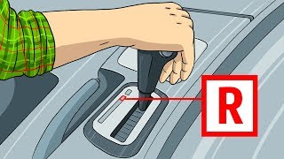 10 Cosas Que Nunca Deberías Hacerle A Tu Auto [upl. by Pineda]