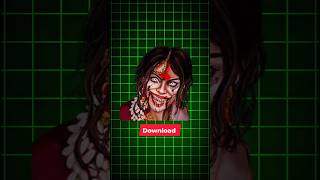 Kamla Horror Game kaise download kare  How to download kamla game [upl. by Marten]