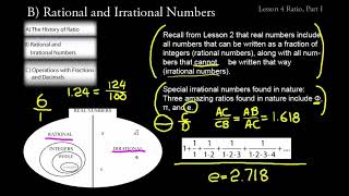 Shormann Algebra 1 Lecture 4 [upl. by Jeu144]