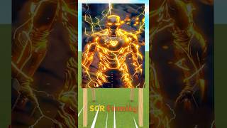 Drawing IRON MAN in Scary Teacher 3D [upl. by Nakhsa]