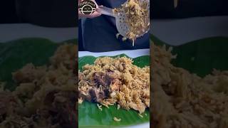 Mutton biryani cooking recipe food [upl. by Aknayirp]