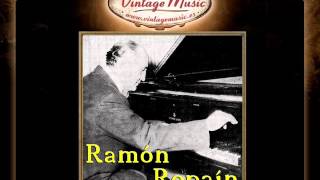 Ramón Ropaín  Mi Cumbia VintageMusices [upl. by Mack]