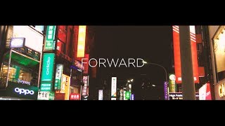 Neo Fresco  Forward Official Music Video [upl. by Liamaj]