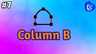 Column B Wilcom embroidery studio e4 Tool Hindi And Urdu [upl. by Eugenia]