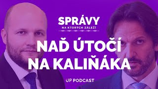 Plieskač bičom má za vystúpenie na oslavách SNP obdržať 9000 eur  SNKZ 132 [upl. by Beckerman]