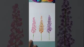 DIY teachers day card idea ll greetingcard ll handmade ll ytshorts ll viral [upl. by Eerehs]