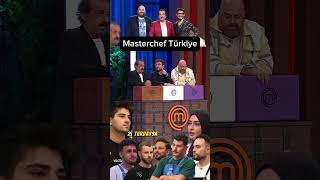 23 KASIM MASTERCHEF TÜRKİYE SON ELEME ADAYI KİM OLDU [upl. by Clyve770]