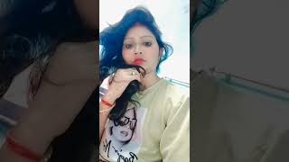 Deewana movie songs ♥️♥️ shortvideo hindisong 🌹🌹 [upl. by Golding]