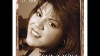 Doris Machin  El Que Ama Mi Alma Original [upl. by Naveb250]