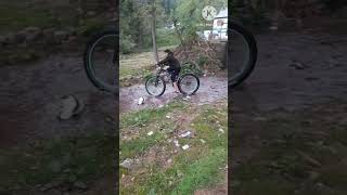 3 offroad king hero monk  kross maximus pro  fat bike which one is best viral trending shorts [upl. by Hope]