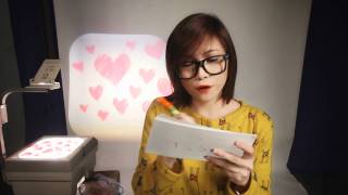 Yeng Constantino  PagIbig Official Music Video [upl. by Corbie]