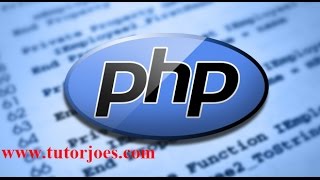 Date Time Function  Date Function In Php In Tamil Part2 [upl. by Asenav918]