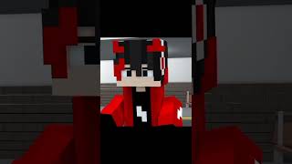 Konto template by penpendarkness02 minecraft animation memes fnaf prisma3d [upl. by Lzeil]