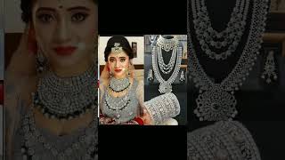 moto song shivangi Joshi ki short video bollywood 🖤 [upl. by Sellig961]