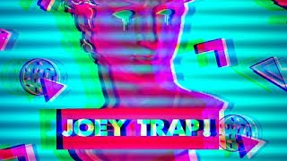 sesame street instrumentalslowed original song made by joey trap [upl. by Airtina]