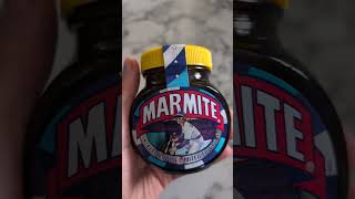 Marmite love it or hate it eltonjohn marmite [upl. by Oihsoy605]