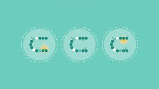 Médicaments biosimilaires en Europe [upl. by Wrennie908]