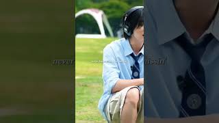 방예담은 RampB 스타일이 제일 잘 어울려  love  bang yedam cover yedam bangyedam shorts cover love 방예담 [upl. by Terrance]