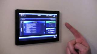 Video Intercom System For Home In Rutherford NJ 8005765919 [upl. by Ajidahk]