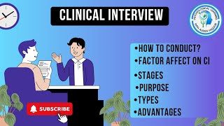 Clinical interview in hindi and urduHow to conduct clinical interview learningwithaleeza [upl. by Dorman862]