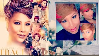 FUNERAL A final goodbye to Traci Braxton Family Announce Memorial Details for funeral celebration [upl. by Crissie818]