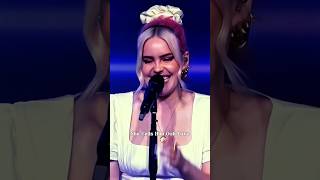 Clean Bandit   ft Sean Paul amp AnneMarie  Rockabye  Lyrics Song  Video Edit lyrics shorts [upl. by Norven]