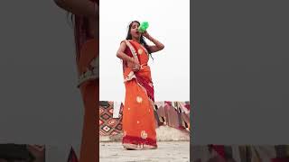 Chala chadra me adra Manali hariya bhojpuri song love [upl. by Eliot56]